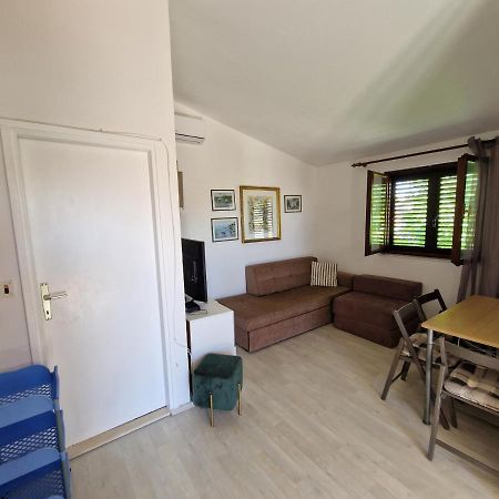 Apartments Dara Рогозница Экстерьер фото
