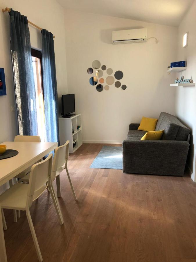 Apartments Dara Рогозница Экстерьер фото