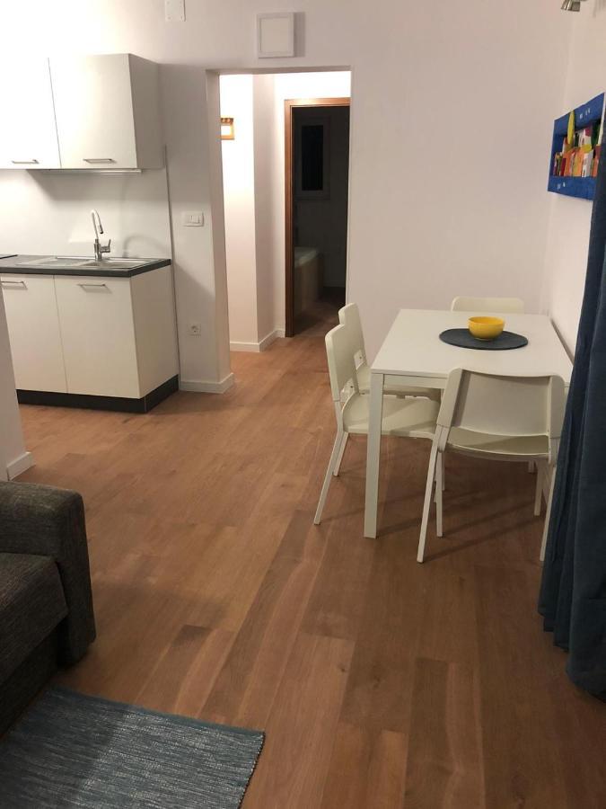 Apartments Dara Рогозница Экстерьер фото