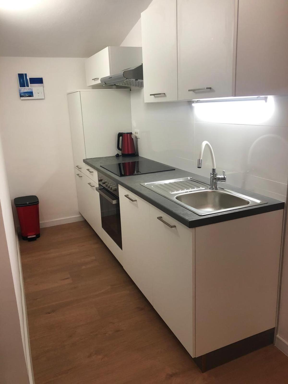 Apartments Dara Рогозница Экстерьер фото